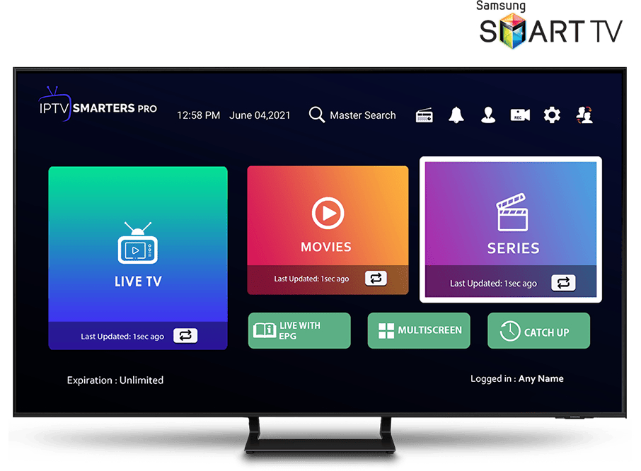 Comment Installer IPTV Sur Android Avec XCIPTV Player