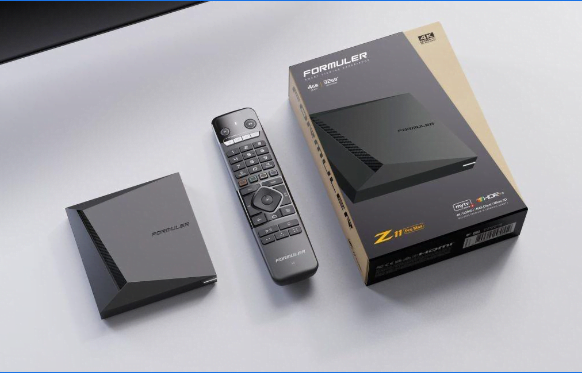 MYTVOnline