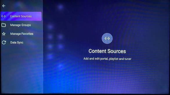 MYTVOnline