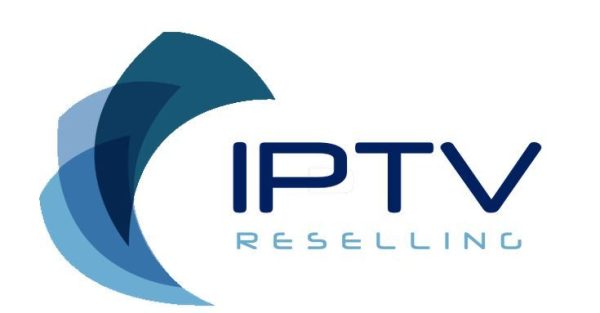 IPTV RESELLER