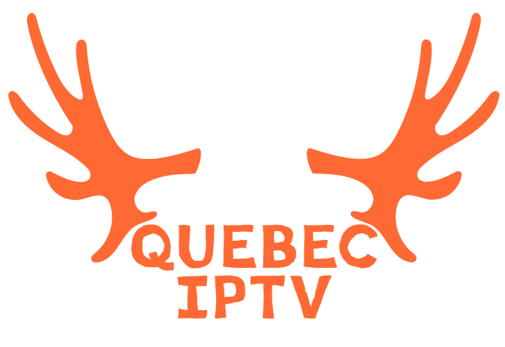 Quebec IPTV