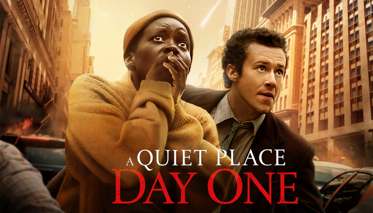 a-quiet-place-day-one