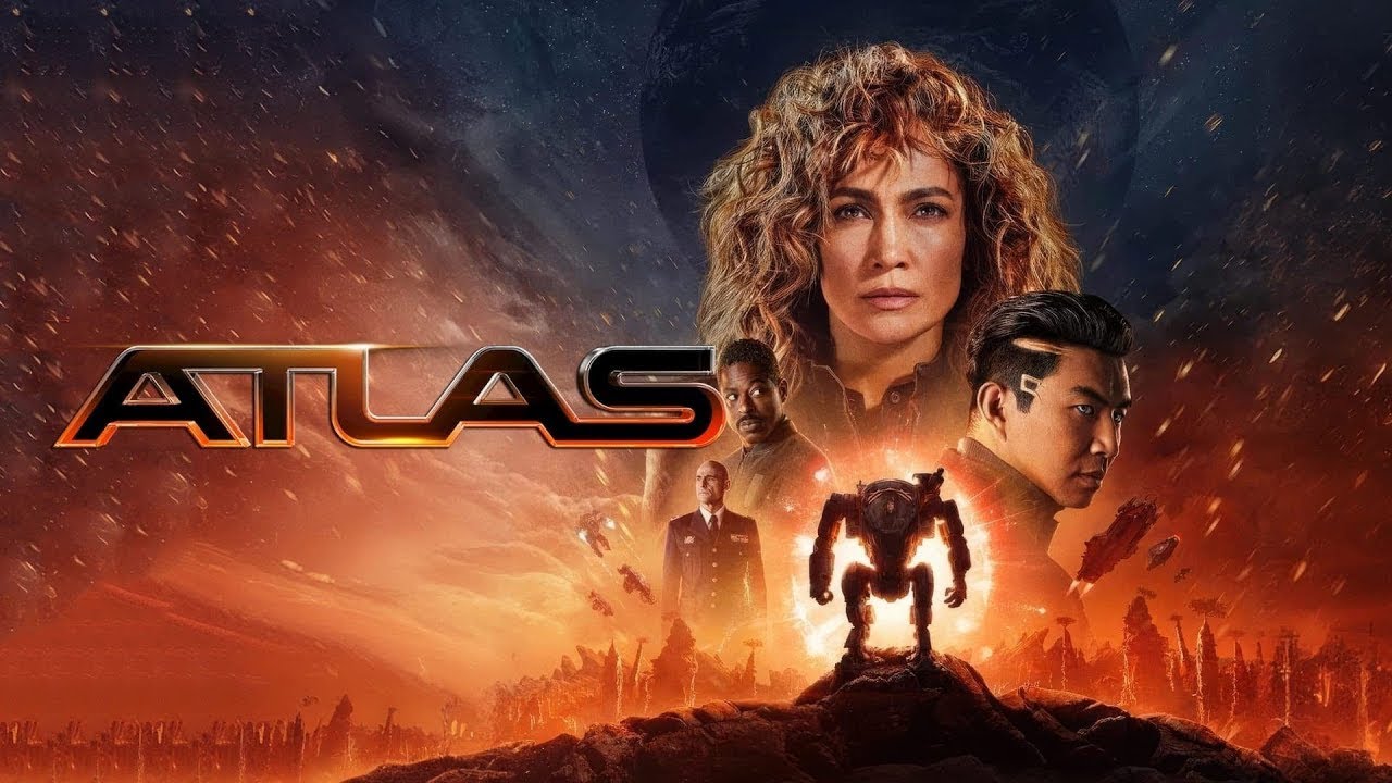 atlas