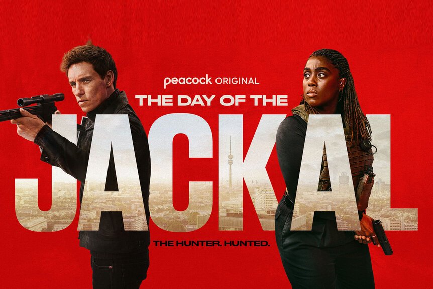 day+of+the+jackal+banner
