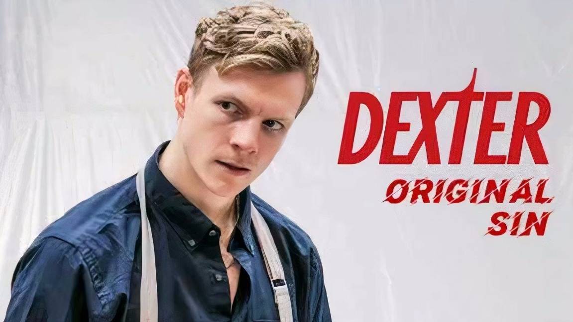 dexter