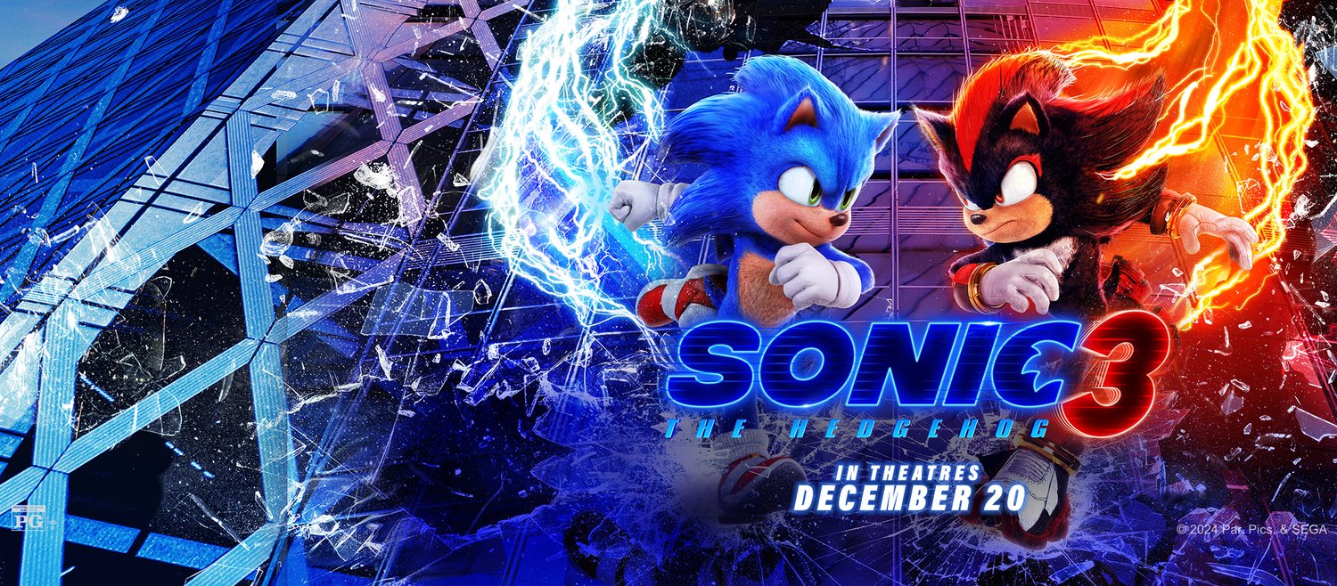 sonic+3+banner+2