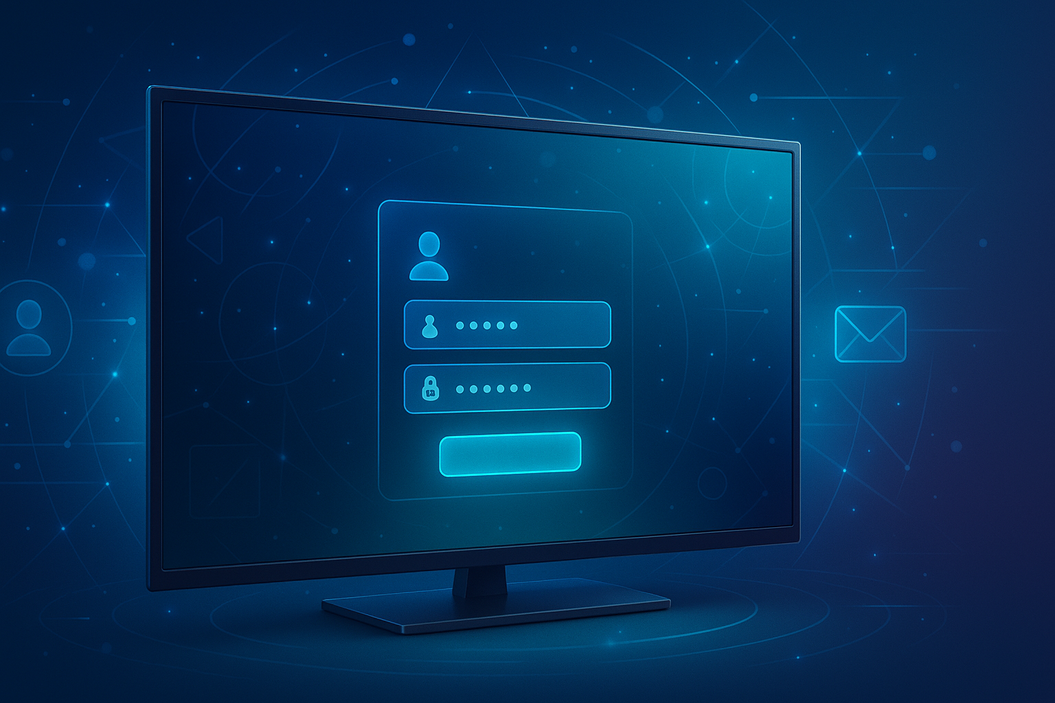 Comment créer un compte IPTV ?