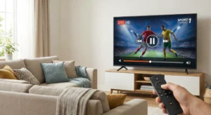 Comment avoir toutes les chaînes avec Fire TV Stick