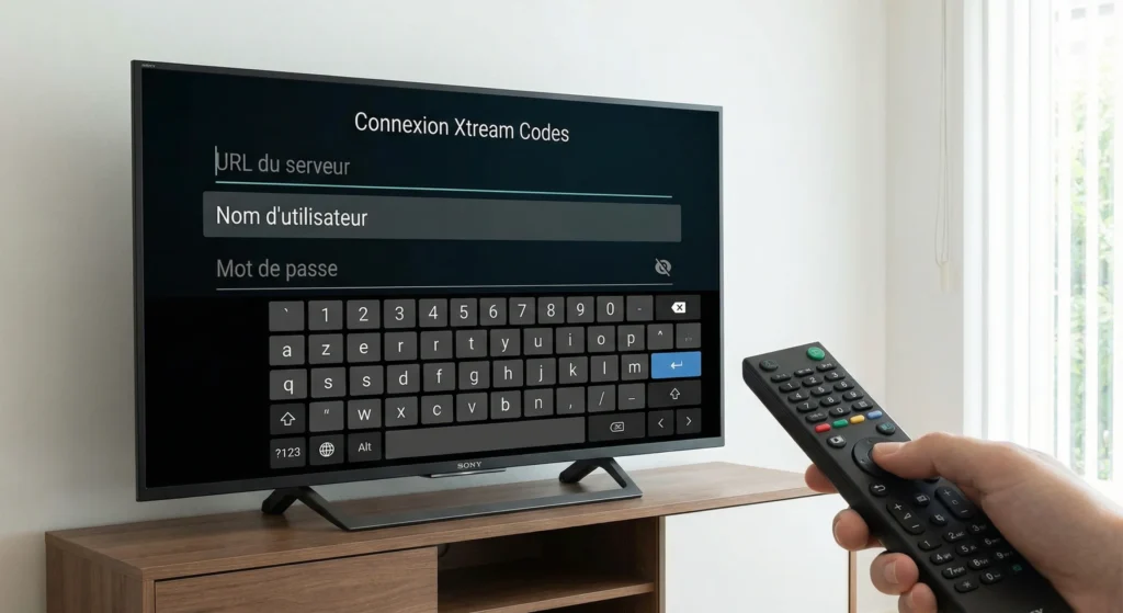 Comment avoir toutes les chaînes avec Fire TV Stick