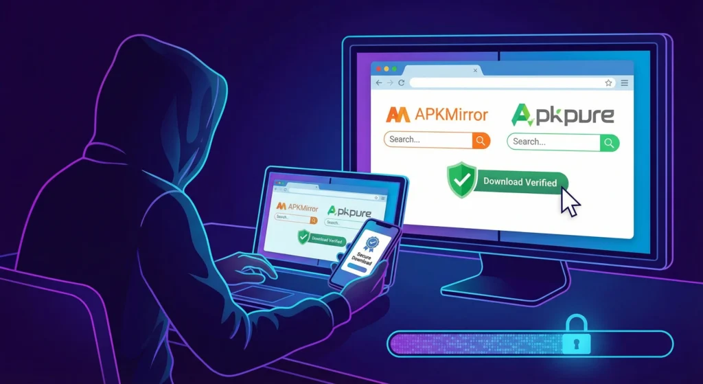 Pourquoi l'application IPTV smarters pro ne fonctionne plus