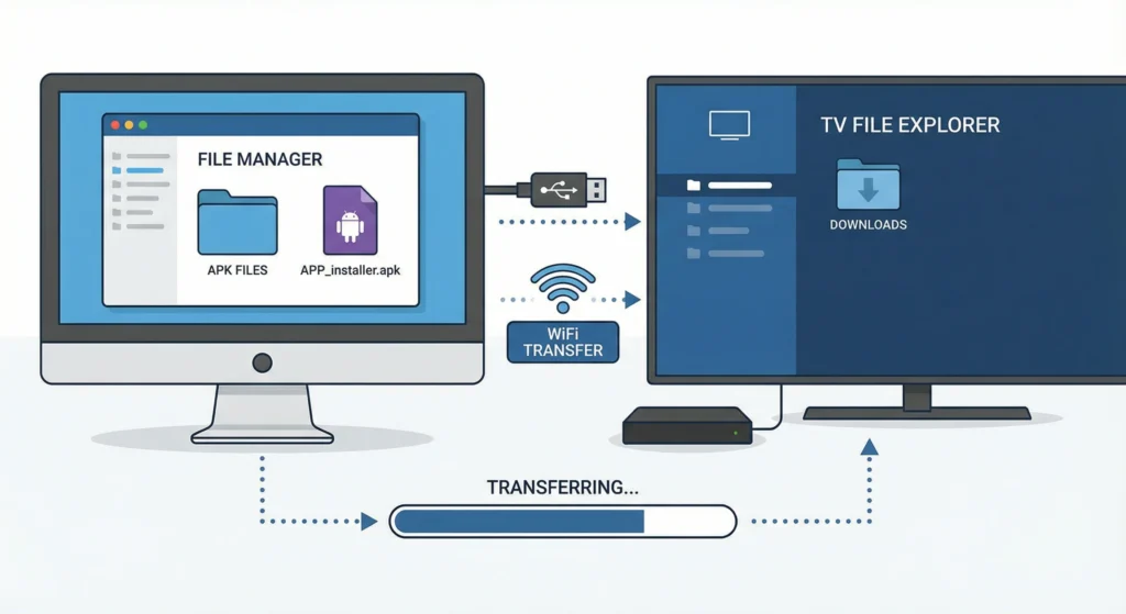 Pourquoi l'application IPTV smarters pro ne fonctionne plus